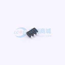 24LC16BHT-I/OT缩略图