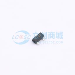 输入30V 输出3.6V 100mA缩略图