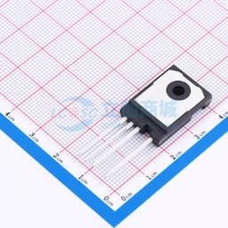 AIMZH120R020M1TXKSA1缩略图