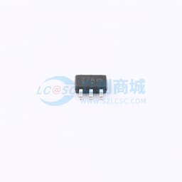 SZMMQA27VT1G缩略图