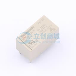 DSP1-DC12V-F 【插件】缩略图