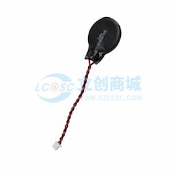 CR2032/1ST55缩略图