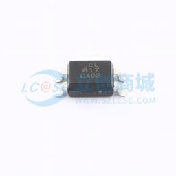 DC输入 隔离电压(rms):5000V缩略图