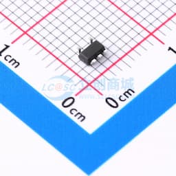 输入6V 输出2.8V 300mA缩略图