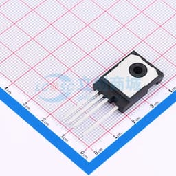 AIMZHN120R040M1TXKSA1缩略图