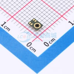 IM69D127V11XTMA1缩略图