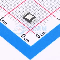 具输出电流限制功能的 1.2A 降压型开关稳压器缩略图