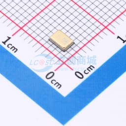 IM69D127V11XTMA1缩略图