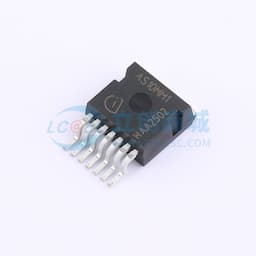 AIMBG120R010M1XTMA1缩略图