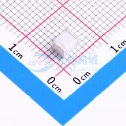 1.5kV 2kA 2缩略图