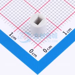 内孔3*2，5.8*7按键开关帽缩略图