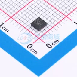 理想二极管桥控制器缩略图
