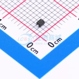 3DSR1M缩略图