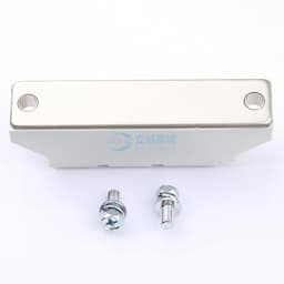 MD36U08D1缩略图