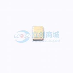 IM69D127V11XTMA1缩略图
