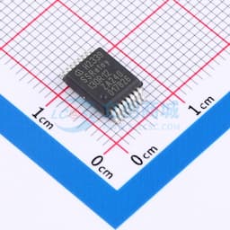 ISSI30R12HXUMA1缩略图