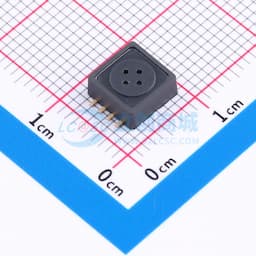 压力传感器缩略图