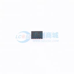 MAX17552BATB+T缩略图