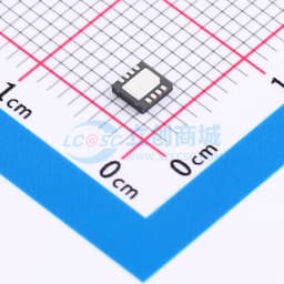 理想二极管桥控制器缩略图