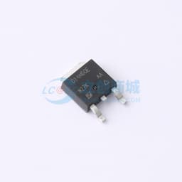 SIHD14N60E-GE3缩略图