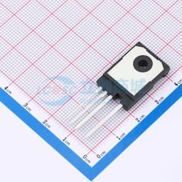 AIMZH120R010M1TXKSA1缩略图