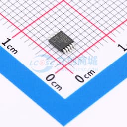 具 2.8uA 静态电流的 38V、1.2A、2MHz 降压型稳压器缩略图