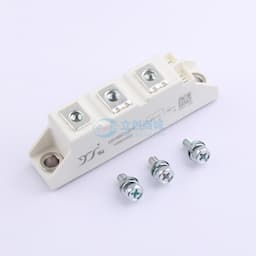 MD36C12D1缩略图