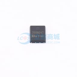 DON260N04T缩略图