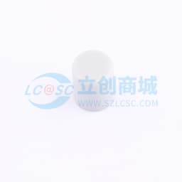 内孔3*2，5.8*7按键开关帽缩略图