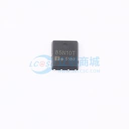 DON85N10T缩略图
