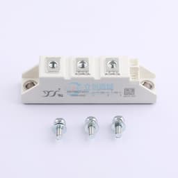 MD36C12D1缩略图