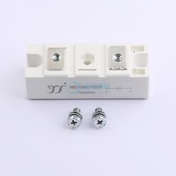 MD165U12D2缩略图