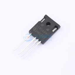 IMZA65R048M1H缩略图