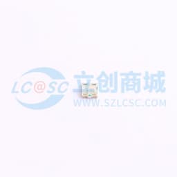 0603 红蓝双色 高亮缩略图