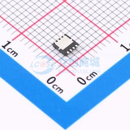 DOZ90N03T缩略图