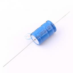 220uF ±20% 100V缩略图