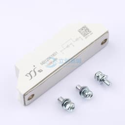 MD120K18D1缩略图