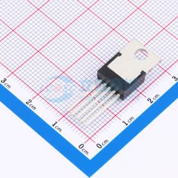 IL2576-3.3KB-P 【插件】缩略图
