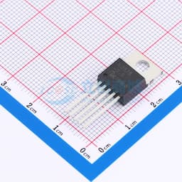 IL2576-3.3KB-P 【插件】缩略图