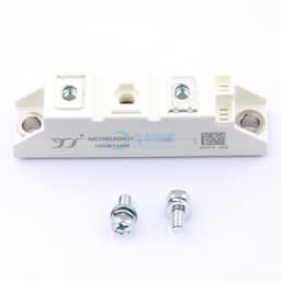 MD36U08D1缩略图