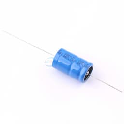 220uF ±20% 100V缩略图
