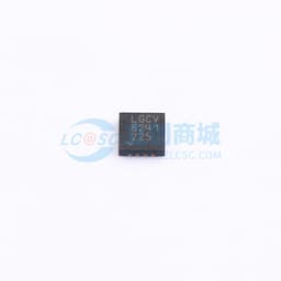 理想二极管桥控制器缩略图