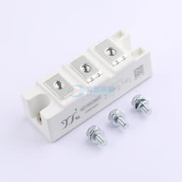 MD165C08D2缩略图