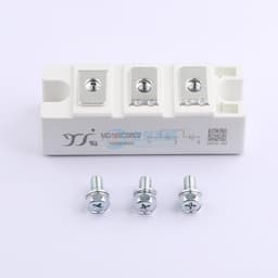 MD165C08D2缩略图