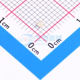 0603 红蓝双色 高亮缩略图