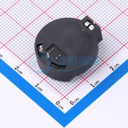 CR2032-C1缩略图