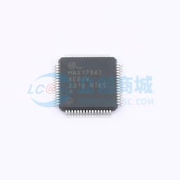 MAX17843ACB/V+缩略图