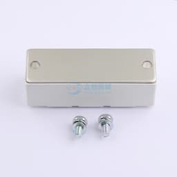 MD165U12D2缩略图