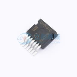 IMBG120R040M2HXTMA1缩略图