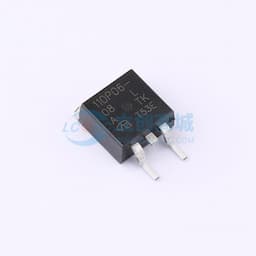 SUM110P06-08L-E3-VB缩略图